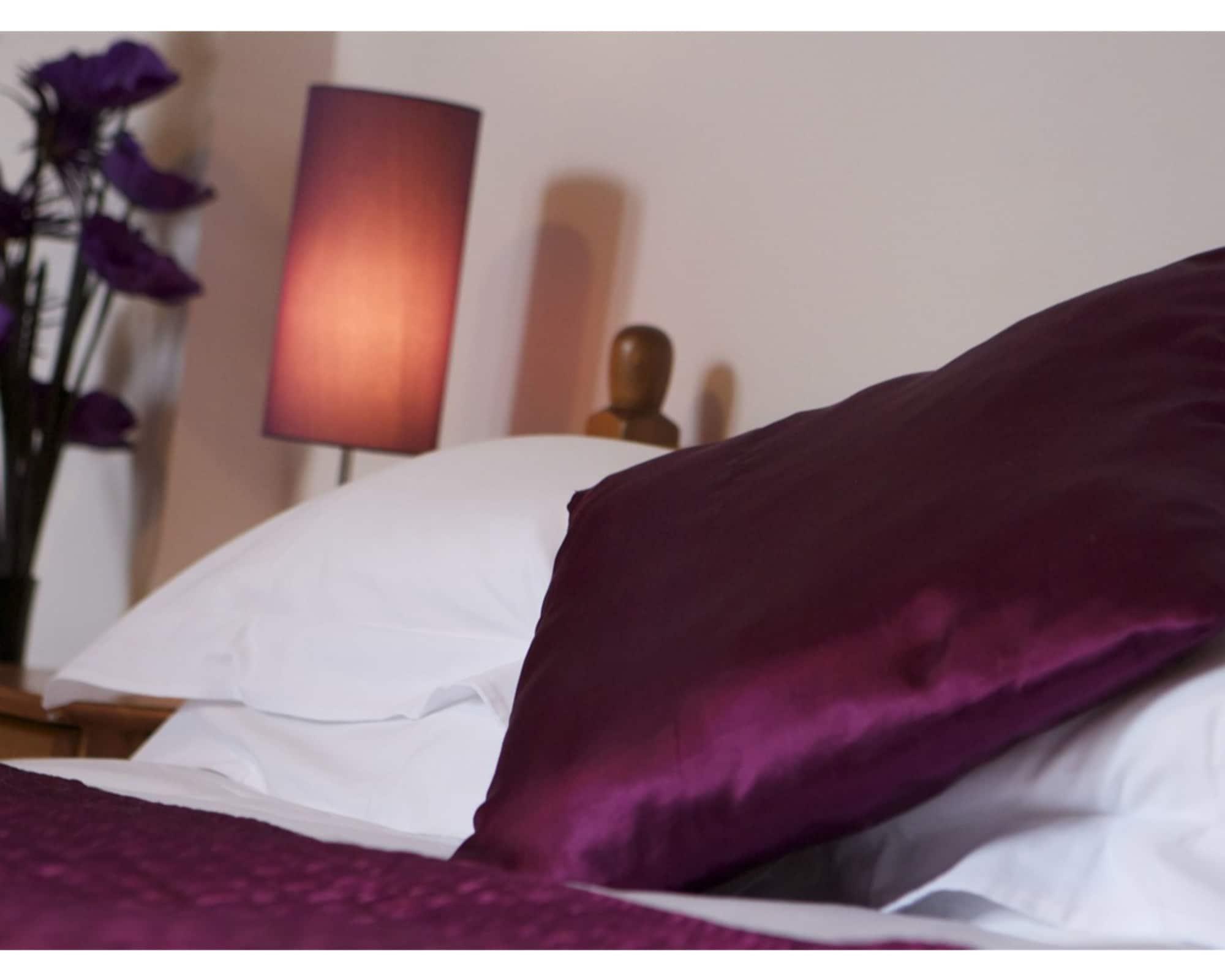 The Victoria Inn Труро Екстер'єр фото